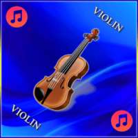 Violin Ringtones 2016