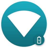 WiFi Saver - Ultimate Manager