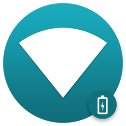 ikon WiFi Saver - Ultimate Manager