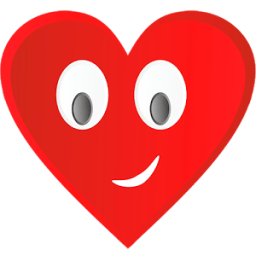 رسائل حب قوية للعشاق icon