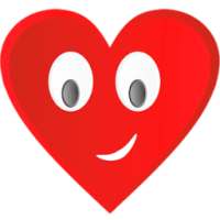 رسائل حب قوية للعشاق on 9Apps