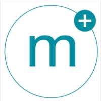 Medicify on 9Apps