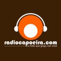 Rádio Capoeira on 9Apps