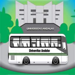Bus Kampus 1.0