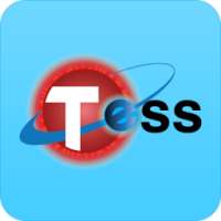 Tesspl on 9Apps