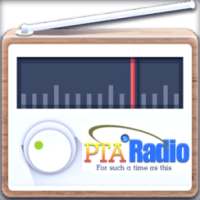 PTA Radio on 9Apps