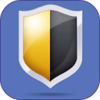 ikon Antivirus Android Free - Pro