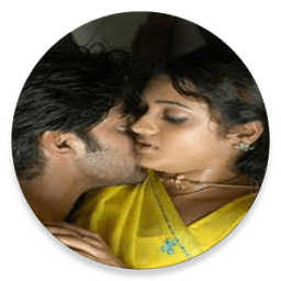 মেডিক্যাল সেক্স গাইড icon