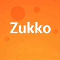 “Zukko” — so‘z o‘yini on 9Apps