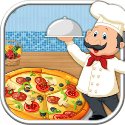 ikon Girls Cooking Games