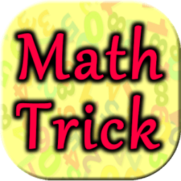 maths tricks 2016 иконка