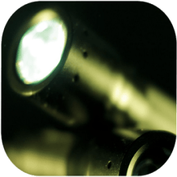 تشغيل فلاش مع البوصلة иконка