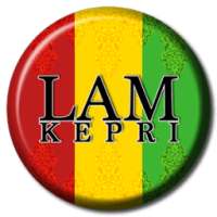 LAM KEPRI on 9Apps