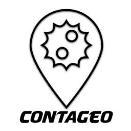 Contageo