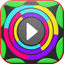 ikon color switch pro