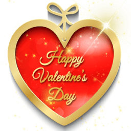 Valentine Theme आइकन