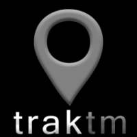 TrakTm GPS Team Tracking App