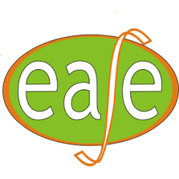 EASE Scan and Win icon