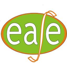 EASE Scan and Win 1.01.0