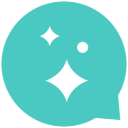 Presto Bobsled आइकन