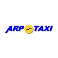 Arpotaxi on 9Apps