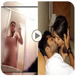 Bollywood MMS XXX 1.0