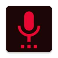 Kulguli Ovoz on 9Apps