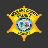 Richland County Sheriff on 9Apps