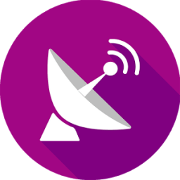 IPTV Pro Plus icon