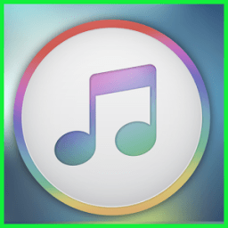 Ringing Call Minions Effect иконка