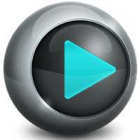 Music Player Pro