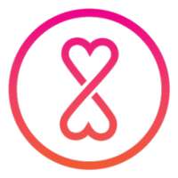 Planeta Singli on 9Apps