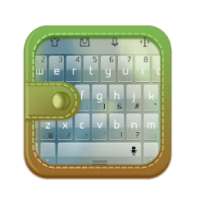 Submarines TouchPal on 9Apps
