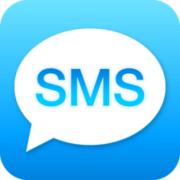 ikon iMessage style of iOS 9