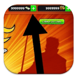 ikon Coins Cash 8 Ball Poll