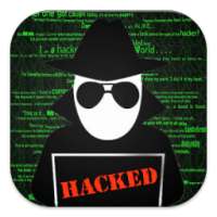 التجسس على هواتف أصدقائك Prank on 9Apps