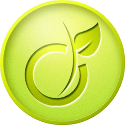 LightTheme - Icon Pack आइकन