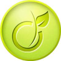 LightTheme - Icon Pack on 9Apps