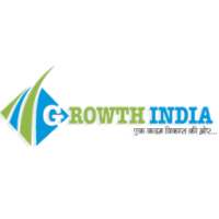 Growth India