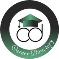 Career Directory on 9Apps