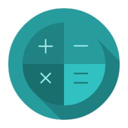 Calcus: Calculator App