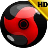 Sharingan wallpaper : new eyes on 9Apps