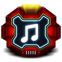 Galaxy Music pro on 9Apps