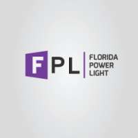 Florida Power And Light