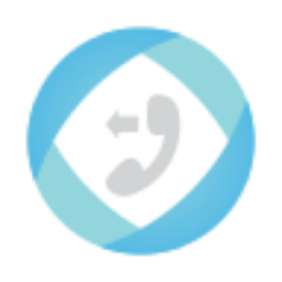 Ouctus Mobile Softphone иконка