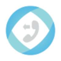 Ouctus Mobile Softphone on 9Apps