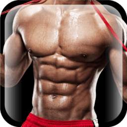 Six Pack Photo Editor 1.0