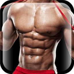 ikon Otot Foto Montase