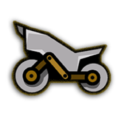 BC Racers иконка