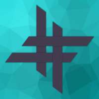 Stag - Instant Hashtags on 9Apps